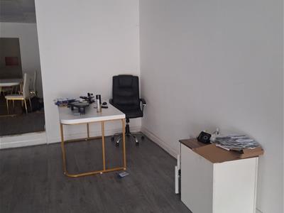 Picture 15